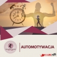 Szkolenie: Automotywacja