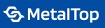 MetalTop - Odkryj Innowacyjny Portal Technologiczny dla Branży Metalowej!