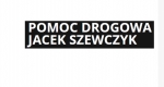 Pomoc Drogowa Jacek Szewczyk - tanie holowanie maszyn - Gdańsk