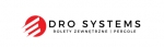 DRO Systems - rolety zewnętrzne i pergole