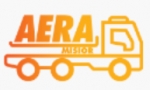 AERA - solidna pomoc drogowa w Wałbrzychu