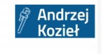 Andrzej Kozieł - hydraulik Warszawa