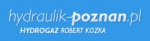 HydroGaz24 Robert Kozka - profesjonalny hydraulik w Poznaniu