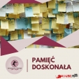 Szkolenie: Pamięć doskonała