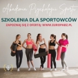 Oferta szkoleń dla sportowców w EuropaBiz.pl!