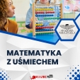 Szkolenie nauczycielskie: Matematyka z uśmiechem