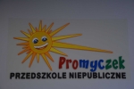 Przedszkole Niepubliczne "Promyczek" Bielsko-Biała