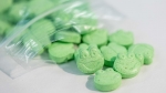 Krążki MDMA "FROG" 250mg! Zapraszam!