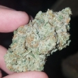 CALI WEED "COOKIES GELATO" 28% THC! - EXTAZY MDMA "FROG" 250MG