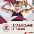 Szkolenie: Zarządzanie stresem