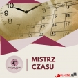 Szkolenie: Mistrz czasu