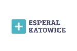Esperal Katowice-Korzyści wynikające ze stosowania wszywki