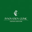 Innovation Clinic