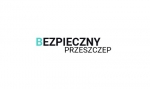 Przeszczepy Włosów Bezpieczny-przeszczep.pl