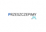 Przeszczepy Włosów Przeszczepimy.pl