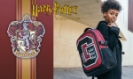 Harry Potter Plecaki i Torby