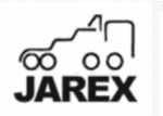 Jarex24 - Twoja pomoc drogowa z Wrocławia