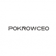 Pokrowceo - pokrowce na sprzęt sportowy, grill, walizki i plecaki