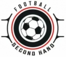 Sklep z koszulkami piłkarskimi | Football Second Hand