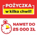 Pożyczka Bez Formalności W 15Min