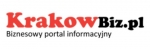 KrakowBiz.pl. Biznesowy portal informacyjny