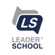 Leader School- Kalisz