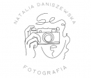 Natalia Daniszewska Fotograf - Sesje Indywidualne w Poznaniu