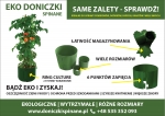 Cylindry do pomidorów – bestseller 2024