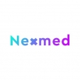 Nexmed - Telemedycyna i Psychoterapia Online