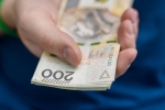 Pomoc finansowa