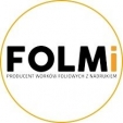 FOLMI - Producent worków foliowych z nadrukiem