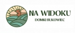 Domki do wynajęcia w Bieszczadach – komfort i widok na góry