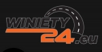 Winiety cyfrowe w 3 minuty – bez wychodzenia z domu