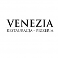 Catering Zabrze