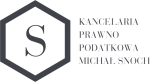 Księgowość dla małych firm w Gliwicach