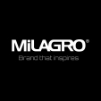 Lampy sufitowe MiLAGRO