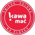 Brazylia Yellow Bourbon - kawa średnio palona