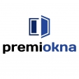 Premiokna Chorzów - montaż okien w budynkach prywatnych i biurowych