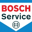 Bosch Car Service FRED Gdynia