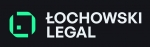 Łochowski.Legal Adwokat Piotr Łochowski