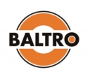 BALTRO – specjalistyczne powłoki ochronne i obróbka powierzchni