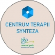 Centrum Terapii Synteza