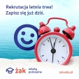 Dobry start: na szkołę 300zł