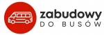 Profesjonalna zabudowa wnętrz busów – pod indywidualne zamówienie
