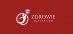 Zdrowiekazdego.pl - jak skutecznie zwalczyć przeziębienie