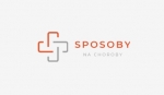 Sposobynachoroby.pl - Choroba Whipple'a przyczyny objawy leczenie