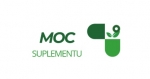 Mocsuplementu.pl - Magnez z czym nie powinno się go łączyć