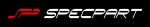 Akumulatory Specpart Ugorek