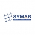 SYMAR - Producent siatek na wymiar