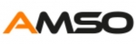 Laptopy poleasingowe Warszawa – AMSO
